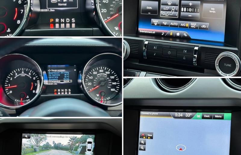 ขายรถเก๋งมือสอง-ford-ฟอร์ด-mustang-มัสแตงค์-รถปี2016-รหัส78300-f7fcb57d.jpg ขายรถเก๋งมือสอง-ford-ฟอร์ด-mustang-มัสแตงค์-รถปี2016-รหัส78300-f7fcb57d.jpg