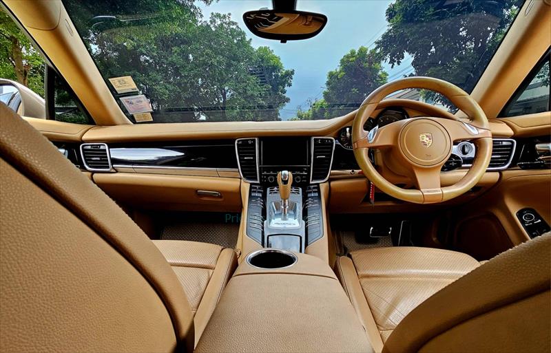 ขายรถเก๋งมือสอง-porsche-ปอร์เช่-panamera-รถปี2011-รหัส78302-4e6e3d01.jpg ขายรถเก๋งมือสอง-porsche-ปอร์เช่-panamera-รถปี2011-รหัส78302-4e6e3d01.jpg