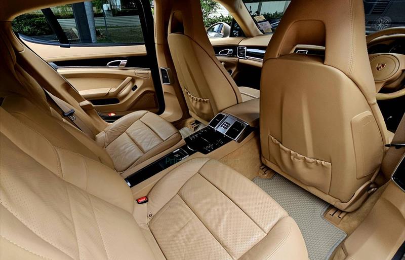 ขายรถเก๋งมือสอง-porsche-ปอร์เช่-panamera-รถปี2011-รหัส78302-63de3be1.jpg ขายรถเก๋งมือสอง-porsche-ปอร์เช่-panamera-รถปี2011-รหัส78302-63de3be1.jpg