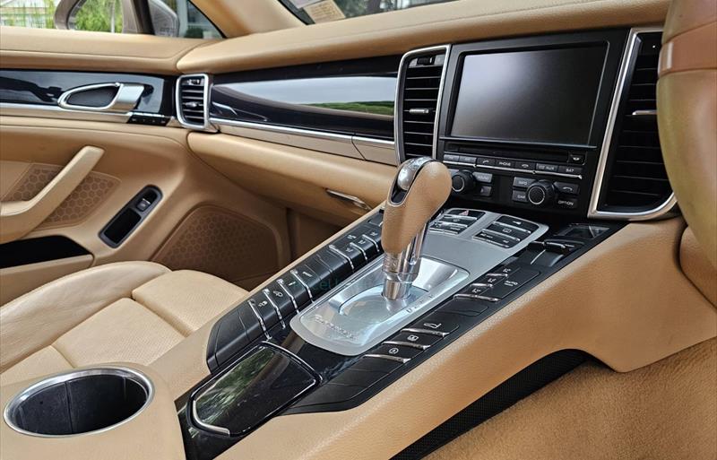 ขายรถเก๋งมือสอง-porsche-ปอร์เช่-panamera-รถปี2011-รหัส78302-7e42cfbd.jpg ขายรถเก๋งมือสอง-porsche-ปอร์เช่-panamera-รถปี2011-รหัส78302-7e42cfbd.jpg