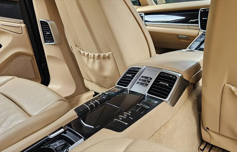 ขายรถเก๋งมือสอง-porsche-ปอร์เช่-panamera-รถปี2011-รหัส78302-c8822e98.jpg ขายรถเก๋งมือสอง-porsche-ปอร์เช่-panamera-รถปี2011-รหัส78302-c8822e98.jpg
