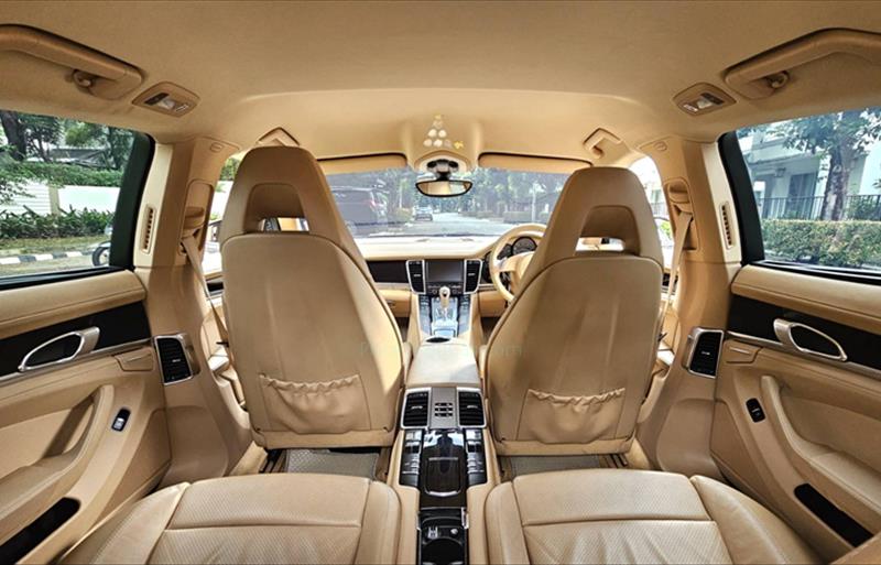 ขายรถเก๋งมือสอง-porsche-ปอร์เช่-panamera-รถปี2011-รหัส78302-eb0fbbf3.jpg ขายรถเก๋งมือสอง-porsche-ปอร์เช่-panamera-รถปี2011-รหัส78302-eb0fbbf3.jpg