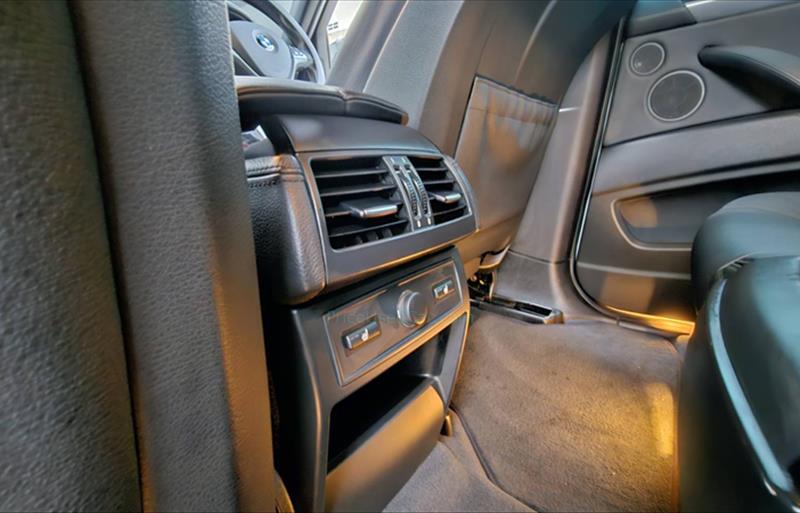 ขายรถ-suv-มือสอง-bmw-บีเอ็มดับบลิว-x6-เอ็กซ์6-รถปี2011-รหัส78305-2a311903.jpg ขายรถ-suv-มือสอง-bmw-บีเอ็มดับบลิว-x6-เอ็กซ์6-รถปี2011-รหัส78305-2a311903.jpg