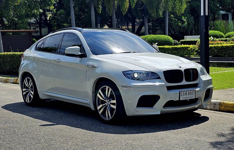 ขายรถ-suv-มือสอง-bmw-บีเอ็มดับบลิว-x6-เอ็กซ์6-รถปี2011-รหัส78305-323c56f7.jpg ขายรถ-suv-มือสอง-bmw-บีเอ็มดับบลิว-x6-เอ็กซ์6-รถปี2011-รหัส78305-323c56f7.jpg