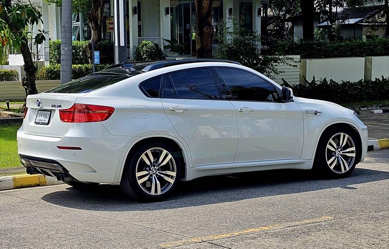 ขายรถ-suv-มือสอง-bmw-บีเอ็มดับบลิว-x6-เอ็กซ์6-รถปี2011-รหัส78305-83823855.jpg ขายรถ-suv-มือสอง-bmw-บีเอ็มดับบลิว-x6-เอ็กซ์6-รถปี2011-รหัส78305-83823855.jpg