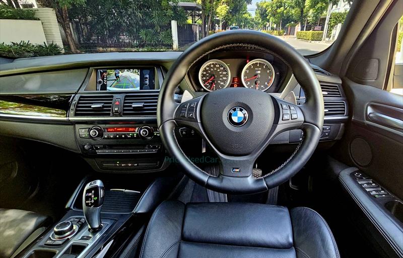 ขายรถ-suv-มือสอง-bmw-บีเอ็มดับบลิว-x6-เอ็กซ์6-รถปี2011-รหัส78305-9604fd1b.jpg ขายรถ-suv-มือสอง-bmw-บีเอ็มดับบลิว-x6-เอ็กซ์6-รถปี2011-รหัส78305-9604fd1b.jpg