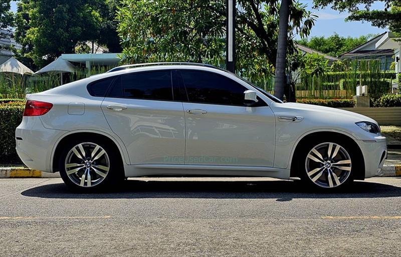 ขายรถ-suv-มือสอง-bmw-บีเอ็มดับบลิว-x6-เอ็กซ์6-รถปี2011-รหัส78305-afc9242c.jpg ขายรถ-suv-มือสอง-bmw-บีเอ็มดับบลิว-x6-เอ็กซ์6-รถปี2011-รหัส78305-afc9242c.jpg