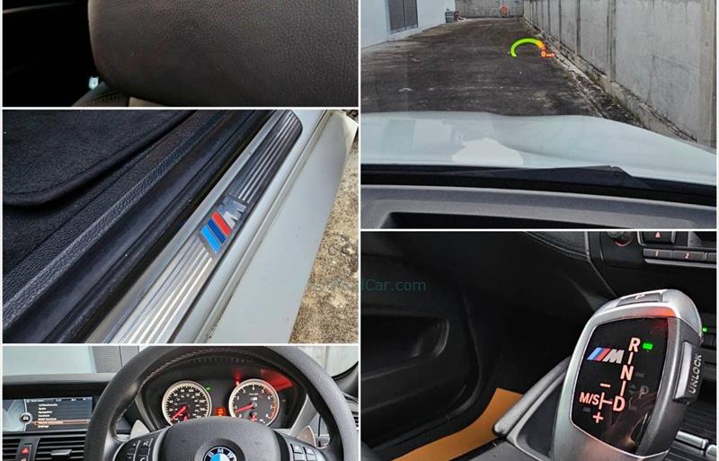 ขายรถ-suv-มือสอง-bmw-บีเอ็มดับบลิว-x6-เอ็กซ์6-รถปี2011-รหัส78305-bd6ce30c.jpg ขายรถ-suv-มือสอง-bmw-บีเอ็มดับบลิว-x6-เอ็กซ์6-รถปี2011-รหัส78305-bd6ce30c.jpg