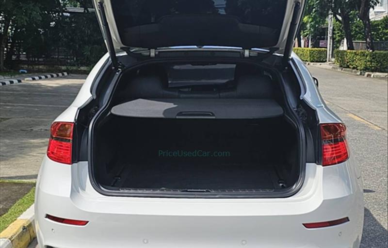 ขายรถ-suv-มือสอง-bmw-บีเอ็มดับบลิว-x6-เอ็กซ์6-รถปี2011-รหัส78305-e4b504a1.jpg ขายรถ-suv-มือสอง-bmw-บีเอ็มดับบลิว-x6-เอ็กซ์6-รถปี2011-รหัส78305-e4b504a1.jpg