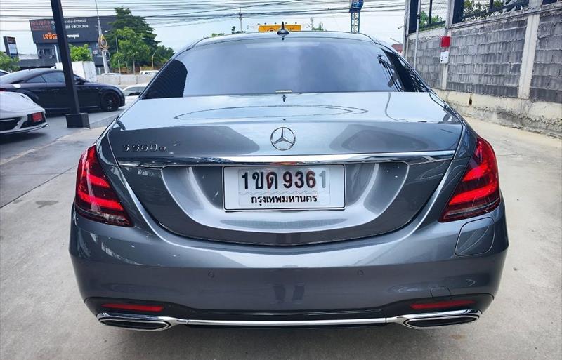 ขายรถเก๋งมือสอง-mercedes-benz-เมอร์เซเดสเบนซ์-s-class-เอสคลาส-รถปี2019-รหัส78306-01fe28d7.jpg ขายรถเก๋งมือสอง-mercedes-benz-เมอร์เซเดสเบนซ์-s-class-เอสคลาส-รถปี2019-รหัส78306-01fe28d7.jpg
