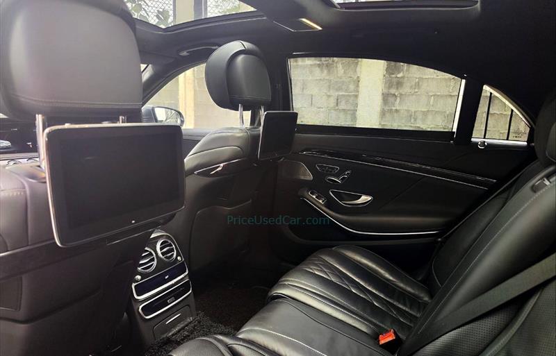 ขายรถเก๋งมือสอง-mercedes-benz-เมอร์เซเดสเบนซ์-s-class-เอสคลาส-รถปี2019-รหัส78306-7ebb5201.jpg ขายรถเก๋งมือสอง-mercedes-benz-เมอร์เซเดสเบนซ์-s-class-เอสคลาส-รถปี2019-รหัส78306-7ebb5201.jpg