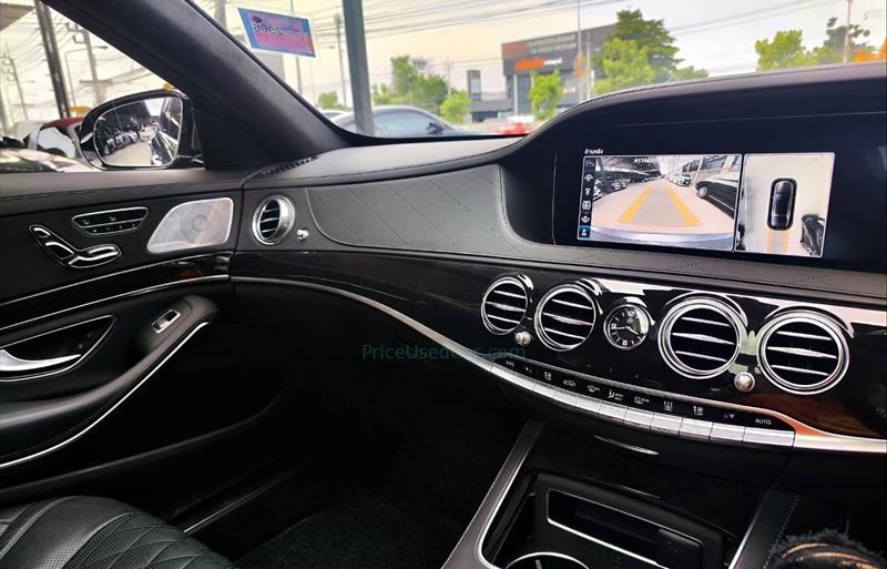 ขายรถเก๋งมือสอง-mercedes-benz-เมอร์เซเดสเบนซ์-s-class-เอสคลาส-รถปี2019-รหัส78306-c8cff7b5.jpg ขายรถเก๋งมือสอง-mercedes-benz-เมอร์เซเดสเบนซ์-s-class-เอสคลาส-รถปี2019-รหัส78306-c8cff7b5.jpg