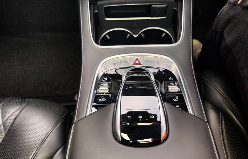 ขายรถเก๋งมือสอง-mercedes-benz-เมอร์เซเดสเบนซ์-s-class-เอสคลาส-รถปี2019-รหัส78306-f4d30f31.jpg ขายรถเก๋งมือสอง-mercedes-benz-เมอร์เซเดสเบนซ์-s-class-เอสคลาส-รถปี2019-รหัส78306-f4d30f31.jpg