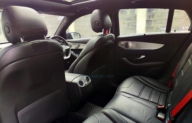 ขายรถ-suv-มือสอง-mercedes-benz-เมอร์เซเดสเบนซ์-gl-class-จีแอลคลาส-รถปี2020-รหัส78307-1decb655.jpg ขายรถ-suv-มือสอง-mercedes-benz-เมอร์เซเดสเบนซ์-gl-class-จีแอลคลาส-รถปี2020-รหัส78307-1decb655.jpg