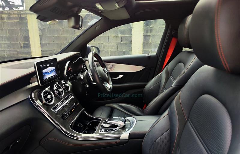 ขายรถ-suv-มือสอง-mercedes-benz-เมอร์เซเดสเบนซ์-gl-class-จีแอลคลาส-รถปี2020-รหัส78307-27f8a93b.jpg ขายรถ-suv-มือสอง-mercedes-benz-เมอร์เซเดสเบนซ์-gl-class-จีแอลคลาส-รถปี2020-รหัส78307-27f8a93b.jpg