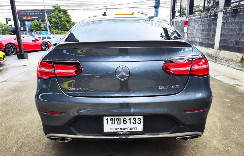 ขายรถ-suv-มือสอง-mercedes-benz-เมอร์เซเดสเบนซ์-gl-class-จีแอลคลาส-รถปี2020-รหัส78307-48ee940c.jpg ขายรถ-suv-มือสอง-mercedes-benz-เมอร์เซเดสเบนซ์-gl-class-จีแอลคลาส-รถปี2020-รหัส78307-48ee940c.jpg