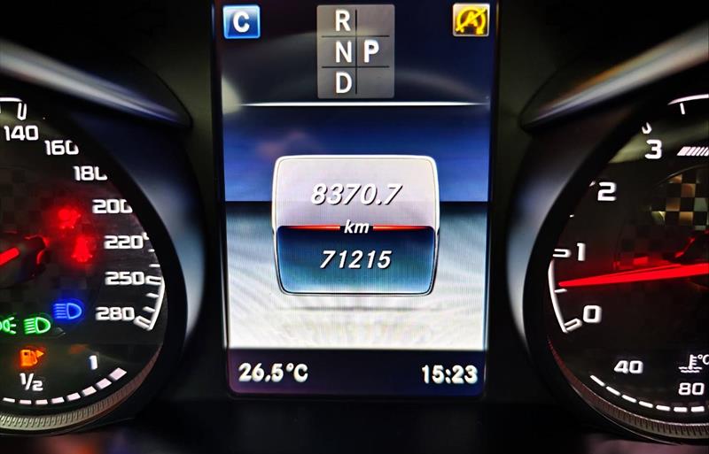 ขายรถ-suv-มือสอง-mercedes-benz-เมอร์เซเดสเบนซ์-gl-class-จีแอลคลาส-รถปี2020-รหัส78307-625ebed4.jpg ขายรถ-suv-มือสอง-mercedes-benz-เมอร์เซเดสเบนซ์-gl-class-จีแอลคลาส-รถปี2020-รหัส78307-625ebed4.jpg