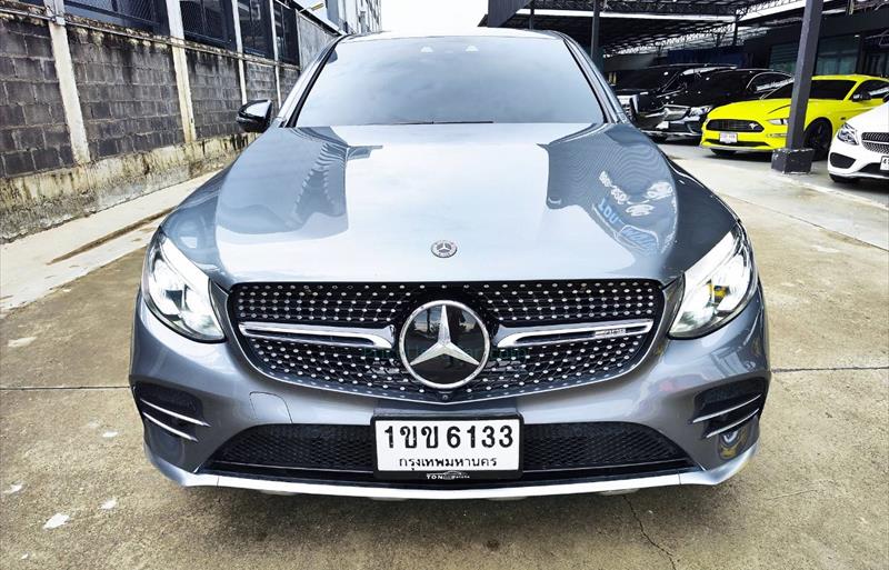 ขายรถ-suv-มือสอง-mercedes-benz-เมอร์เซเดสเบนซ์-gl-class-จีแอลคลาส-รถปี2020-รหัส78307-bb0c36ca.jpg ขายรถ-suv-มือสอง-mercedes-benz-เมอร์เซเดสเบนซ์-gl-class-จีแอลคลาส-รถปี2020-รหัส78307-bb0c36ca.jpg