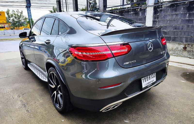 ขายรถ-suv-มือสอง-mercedes-benz-เมอร์เซเดสเบนซ์-gl-class-จีแอลคลาส-รถปี2020-รหัส78307-e7cc860f.jpg ขายรถ-suv-มือสอง-mercedes-benz-เมอร์เซเดสเบนซ์-gl-class-จีแอลคลาส-รถปี2020-รหัส78307-e7cc860f.jpg