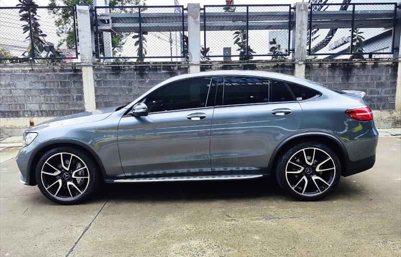 ขายรถ-suv-มือสอง-mercedes-benz-เมอร์เซเดสเบนซ์-gl-class-จีแอลคลาส-รถปี2020-รหัส78307-fbc8e287.jpg ขายรถ-suv-มือสอง-mercedes-benz-เมอร์เซเดสเบนซ์-gl-class-จีแอลคลาส-รถปี2020-รหัส78307-fbc8e287.jpg