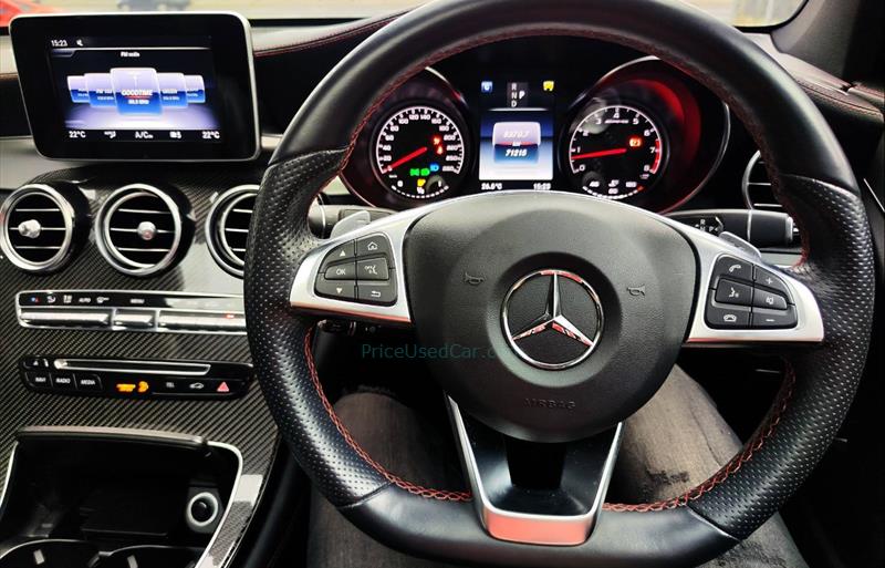 ขายรถ-suv-มือสอง-mercedes-benz-เมอร์เซเดสเบนซ์-gl-class-จีแอลคลาส-รถปี2020-รหัส78307-fe645831.jpg ขายรถ-suv-มือสอง-mercedes-benz-เมอร์เซเดสเบนซ์-gl-class-จีแอลคลาส-รถปี2020-รหัส78307-fe645831.jpg