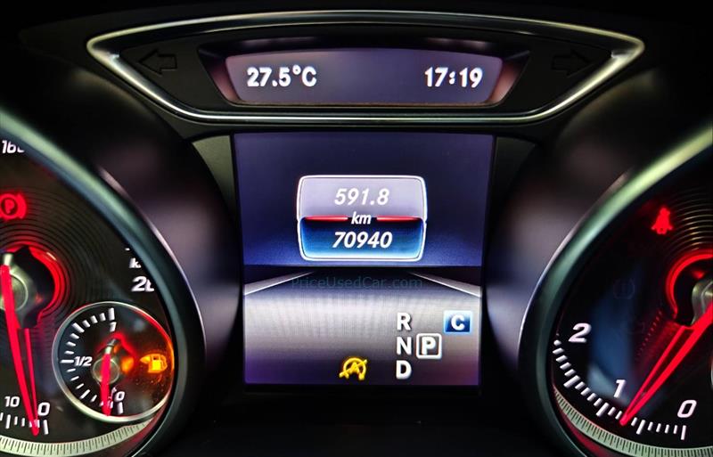 ขายรถเก๋งมือสอง-mercedes-benz-เมอร์เซเดสเบนซ์-glc250-จีแอลซีสองห้าศูนย์-รถปี2018-รหัส78308-0695dcd9.jpg ขายรถเก๋งมือสอง-mercedes-benz-เมอร์เซเดสเบนซ์-glc250-จีแอลซีสองห้าศูนย์-รถปี2018-รหัส78308-0695dcd9.jpg