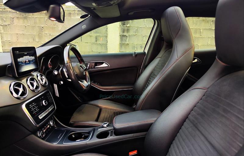 ขายรถเก๋งมือสอง-mercedes-benz-เมอร์เซเดสเบนซ์-glc250-จีแอลซีสองห้าศูนย์-รถปี2018-รหัส78308-0c2d8c25.jpg ขายรถเก๋งมือสอง-mercedes-benz-เมอร์เซเดสเบนซ์-glc250-จีแอลซีสองห้าศูนย์-รถปี2018-รหัส78308-0c2d8c25.jpg