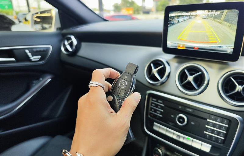 ขายรถเก๋งมือสอง-mercedes-benz-เมอร์เซเดสเบนซ์-glc250-จีแอลซีสองห้าศูนย์-รถปี2018-รหัส78308-4c5b4334.jpg ขายรถเก๋งมือสอง-mercedes-benz-เมอร์เซเดสเบนซ์-glc250-จีแอลซีสองห้าศูนย์-รถปี2018-รหัส78308-4c5b4334.jpg