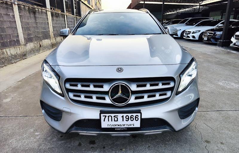 ขายรถเก๋งมือสอง-mercedes-benz-เมอร์เซเดสเบนซ์-glc250-จีแอลซีสองห้าศูนย์-รถปี2018-รหัส78308-4de79976.jpg ขายรถเก๋งมือสอง-mercedes-benz-เมอร์เซเดสเบนซ์-glc250-จีแอลซีสองห้าศูนย์-รถปี2018-รหัส78308-4de79976.jpg
