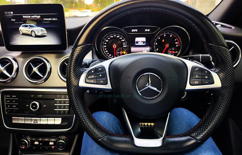 ขายรถเก๋งมือสอง-mercedes-benz-เมอร์เซเดสเบนซ์-glc250-จีแอลซีสองห้าศูนย์-รถปี2018-รหัส78308-83c2e978.jpg ขายรถเก๋งมือสอง-mercedes-benz-เมอร์เซเดสเบนซ์-glc250-จีแอลซีสองห้าศูนย์-รถปี2018-รหัส78308-83c2e978.jpg