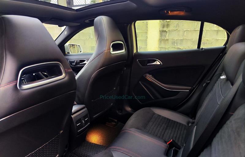 ขายรถเก๋งมือสอง-mercedes-benz-เมอร์เซเดสเบนซ์-glc250-จีแอลซีสองห้าศูนย์-รถปี2018-รหัส78308-85461300.jpg ขายรถเก๋งมือสอง-mercedes-benz-เมอร์เซเดสเบนซ์-glc250-จีแอลซีสองห้าศูนย์-รถปี2018-รหัส78308-85461300.jpg