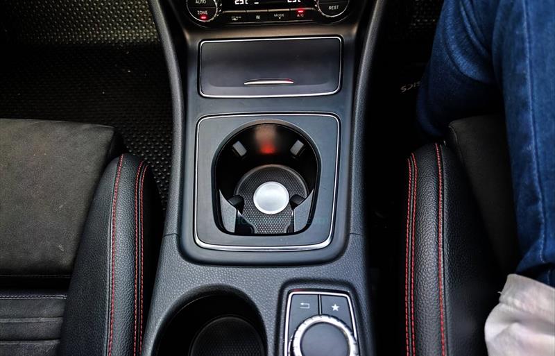 ขายรถเก๋งมือสอง-mercedes-benz-เมอร์เซเดสเบนซ์-glc250-จีแอลซีสองห้าศูนย์-รถปี2018-รหัส78308-d86cf7c1.jpg ขายรถเก๋งมือสอง-mercedes-benz-เมอร์เซเดสเบนซ์-glc250-จีแอลซีสองห้าศูนย์-รถปี2018-รหัส78308-d86cf7c1.jpg