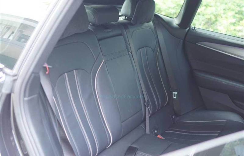 ขายรถเก๋งมือสอง-bmw-บีเอ็มดับบลิว-630d-รถปี2020-รหัส78309-17cdd2fd.jpg ขายรถเก๋งมือสอง-bmw-บีเอ็มดับบลิว-630d-รถปี2020-รหัส78309-17cdd2fd.jpg