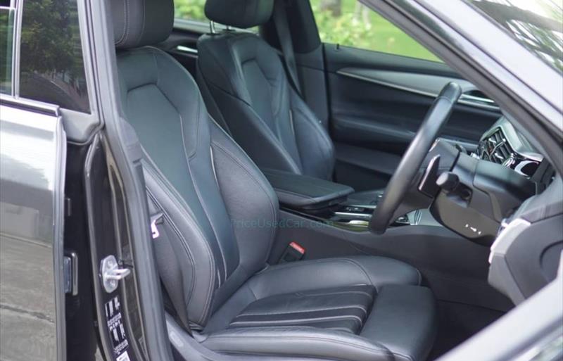 ขายรถเก๋งมือสอง-bmw-บีเอ็มดับบลิว-630d-รถปี2020-รหัส78309-2be3e25a.jpg ขายรถเก๋งมือสอง-bmw-บีเอ็มดับบลิว-630d-รถปี2020-รหัส78309-2be3e25a.jpg