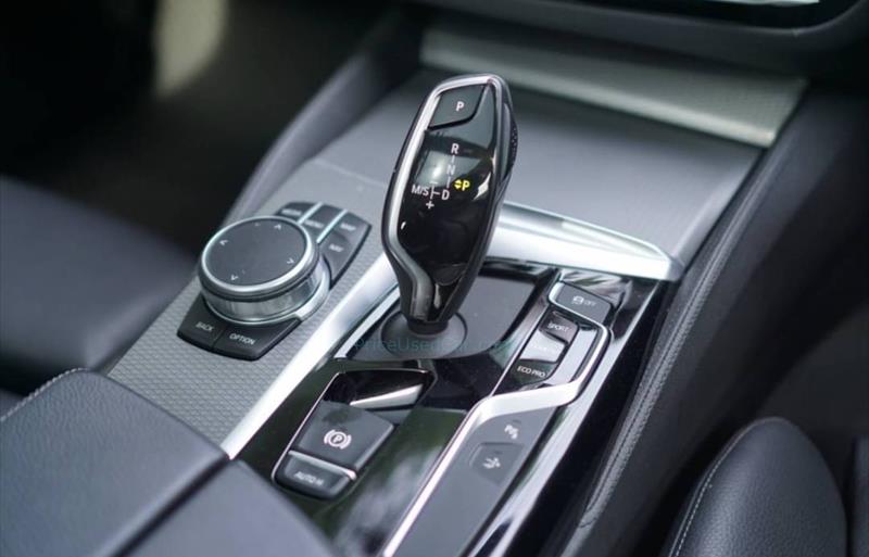 ขายรถเก๋งมือสอง-bmw-บีเอ็มดับบลิว-630d-รถปี2020-รหัส78309-37bb6142.jpg ขายรถเก๋งมือสอง-bmw-บีเอ็มดับบลิว-630d-รถปี2020-รหัส78309-37bb6142.jpg