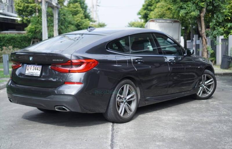 ขายรถเก๋งมือสอง-bmw-บีเอ็มดับบลิว-630d-รถปี2020-รหัส78309-55edbe69.jpg ขายรถเก๋งมือสอง-bmw-บีเอ็มดับบลิว-630d-รถปี2020-รหัส78309-55edbe69.jpg
