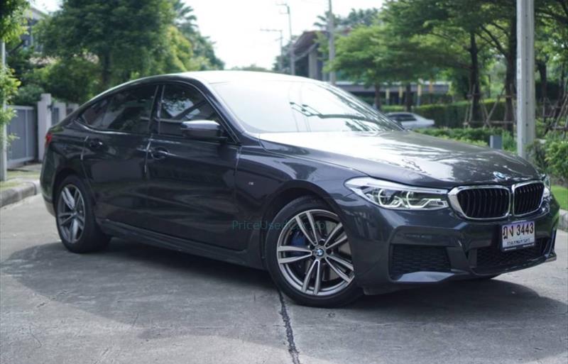 ขายรถเก๋งมือสอง-bmw-บีเอ็มดับบลิว-630d-รถปี2020-รหัส78309-a2936987.jpg ขายรถเก๋งมือสอง-bmw-บีเอ็มดับบลิว-630d-รถปี2020-รหัส78309-a2936987.jpg