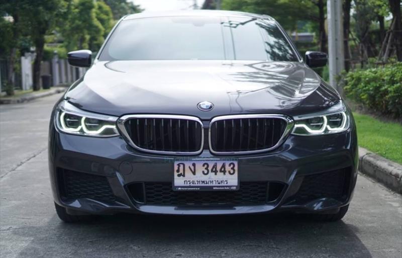 ขายรถเก๋งมือสอง-bmw-บีเอ็มดับบลิว-630d-รถปี2020-รหัส78309-a5970ec3.jpg ขายรถเก๋งมือสอง-bmw-บีเอ็มดับบลิว-630d-รถปี2020-รหัส78309-a5970ec3.jpg
