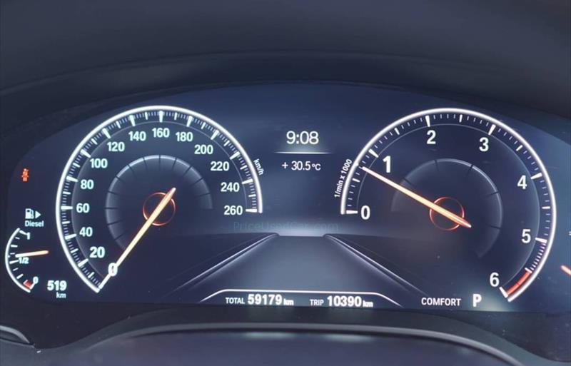 ขายรถเก๋งมือสอง-bmw-บีเอ็มดับบลิว-630d-รถปี2020-รหัส78309-bbae3438.jpg ขายรถเก๋งมือสอง-bmw-บีเอ็มดับบลิว-630d-รถปี2020-รหัส78309-bbae3438.jpg