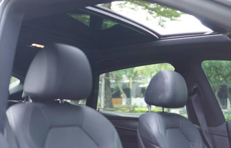 ขายรถเก๋งมือสอง-bmw-บีเอ็มดับบลิว-630d-รถปี2020-รหัส78309-f7025685.jpg ขายรถเก๋งมือสอง-bmw-บีเอ็มดับบลิว-630d-รถปี2020-รหัส78309-f7025685.jpg