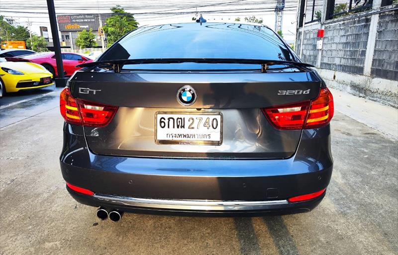 ขายรถเก๋งมือสอง-bmw-บีเอ็มดับบลิว-series-3-ซีรี่ย์3-รถปี2017-รหัส78310-6c18b083.jpg ขายรถเก๋งมือสอง-bmw-บีเอ็มดับบลิว-series-3-ซีรี่ย์3-รถปี2017-รหัส78310-6c18b083.jpg