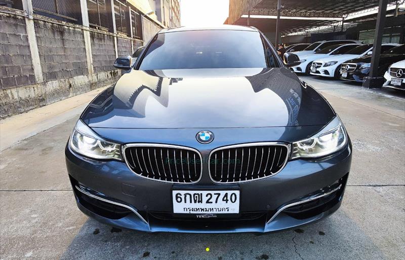 ขายรถเก๋งมือสอง-bmw-บีเอ็มดับบลิว-series-3-ซีรี่ย์3-รถปี2017-รหัส78310-a3d056f6.jpg ขายรถเก๋งมือสอง-bmw-บีเอ็มดับบลิว-series-3-ซีรี่ย์3-รถปี2017-รหัส78310-a3d056f6.jpg