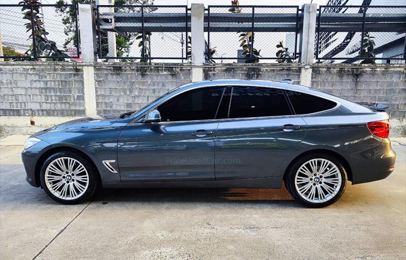 ขายรถเก๋งมือสอง-bmw-บีเอ็มดับบลิว-series-3-ซีรี่ย์3-รถปี2017-รหัส78310-af4f0924.jpg ขายรถเก๋งมือสอง-bmw-บีเอ็มดับบลิว-series-3-ซีรี่ย์3-รถปี2017-รหัส78310-af4f0924.jpg