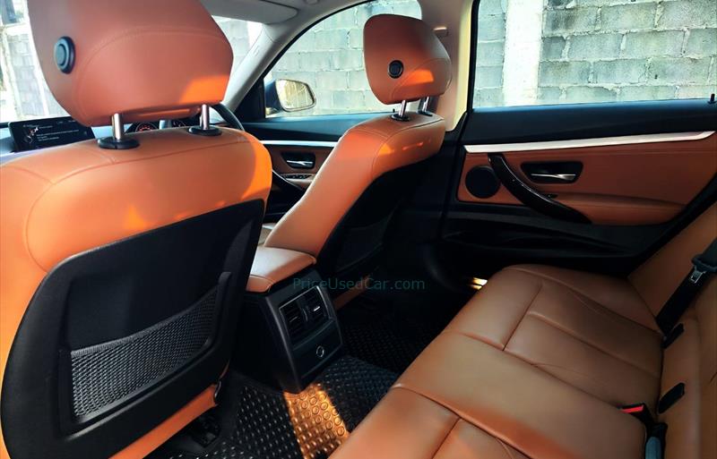 ขายรถเก๋งมือสอง-bmw-บีเอ็มดับบลิว-series-3-ซีรี่ย์3-รถปี2017-รหัส78310-b0ee6491.jpg ขายรถเก๋งมือสอง-bmw-บีเอ็มดับบลิว-series-3-ซีรี่ย์3-รถปี2017-รหัส78310-b0ee6491.jpg