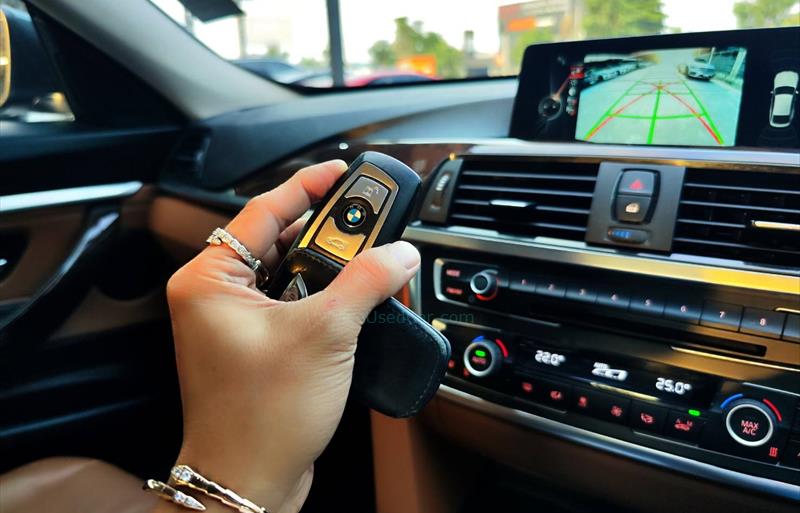 ขายรถเก๋งมือสอง-bmw-บีเอ็มดับบลิว-series-3-ซีรี่ย์3-รถปี2017-รหัส78310-b646b9e3.jpg ขายรถเก๋งมือสอง-bmw-บีเอ็มดับบลิว-series-3-ซีรี่ย์3-รถปี2017-รหัส78310-b646b9e3.jpg