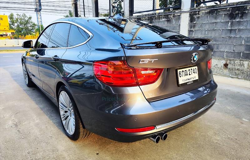 ขายรถเก๋งมือสอง-bmw-บีเอ็มดับบลิว-series-3-ซีรี่ย์3-รถปี2017-รหัส78310-c8925e47.jpg ขายรถเก๋งมือสอง-bmw-บีเอ็มดับบลิว-series-3-ซีรี่ย์3-รถปี2017-รหัส78310-c8925e47.jpg