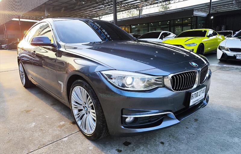 ขายรถเก๋งมือสอง-bmw-บีเอ็มดับบลิว-series-3-ซีรี่ย์3-รถปี2017-รหัส78310-d626f5fe.jpg ขายรถเก๋งมือสอง-bmw-บีเอ็มดับบลิว-series-3-ซีรี่ย์3-รถปี2017-รหัส78310-d626f5fe.jpg