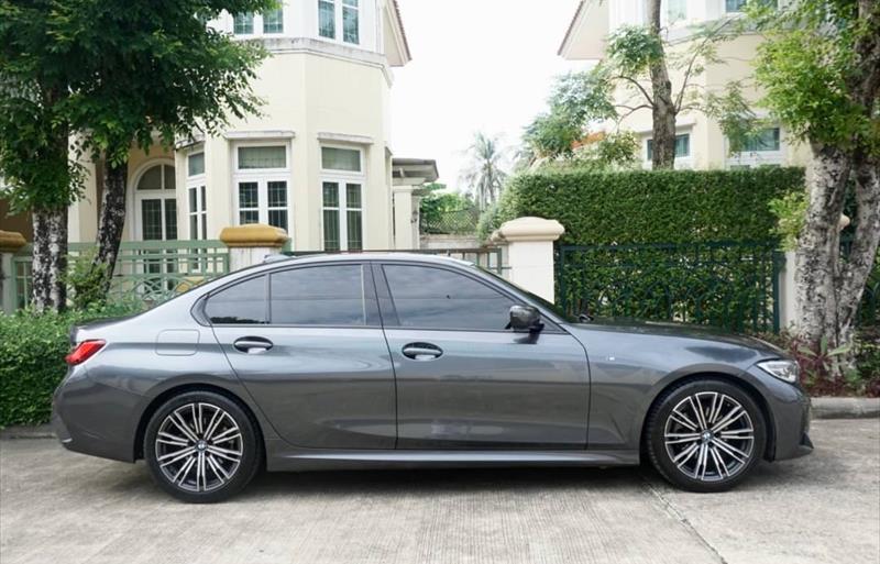ขายรถเก๋งมือสอง-bmw-บีเอ็มดับบลิว-320d-สามสองศูนย์ดี-รถปี2020-รหัส78312-16ecb528.jpg ขายรถเก๋งมือสอง-bmw-บีเอ็มดับบลิว-320d-สามสองศูนย์ดี-รถปี2020-รหัส78312-16ecb528.jpg