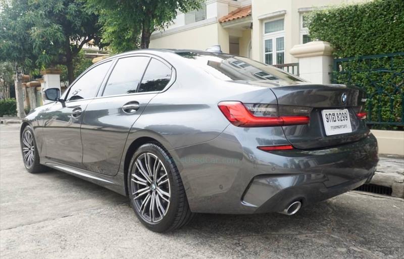 ขายรถเก๋งมือสอง-bmw-บีเอ็มดับบลิว-320d-สามสองศูนย์ดี-รถปี2020-รหัส78312-840f5b1f.jpg ขายรถเก๋งมือสอง-bmw-บีเอ็มดับบลิว-320d-สามสองศูนย์ดี-รถปี2020-รหัส78312-840f5b1f.jpg