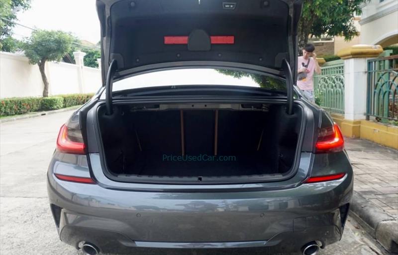 ขายรถเก๋งมือสอง-bmw-บีเอ็มดับบลิว-320d-สามสองศูนย์ดี-รถปี2020-รหัส78312-8e2169f2.jpg ขายรถเก๋งมือสอง-bmw-บีเอ็มดับบลิว-320d-สามสองศูนย์ดี-รถปี2020-รหัส78312-8e2169f2.jpg